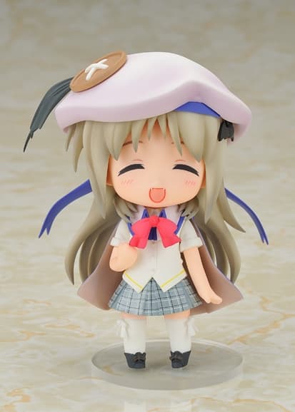 Figure image