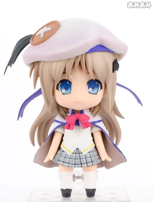 Figure image