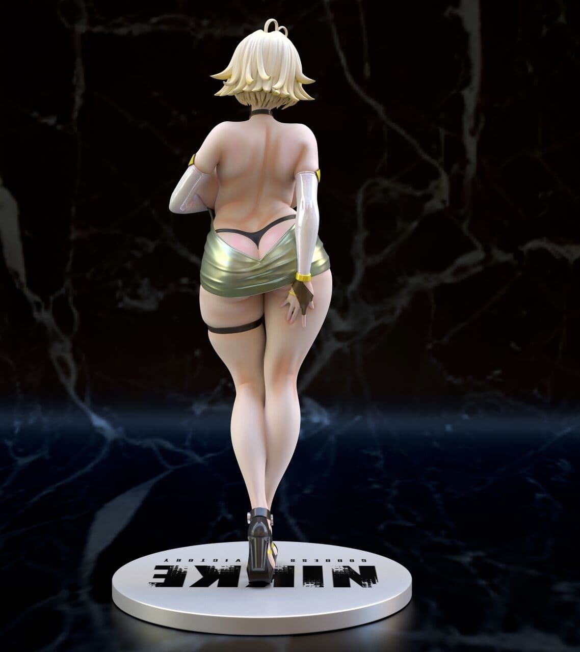 figure
