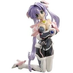Tsubame Syndrome - Kurashiki Tsubame - 1/7