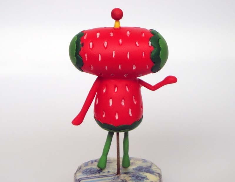 Figure image