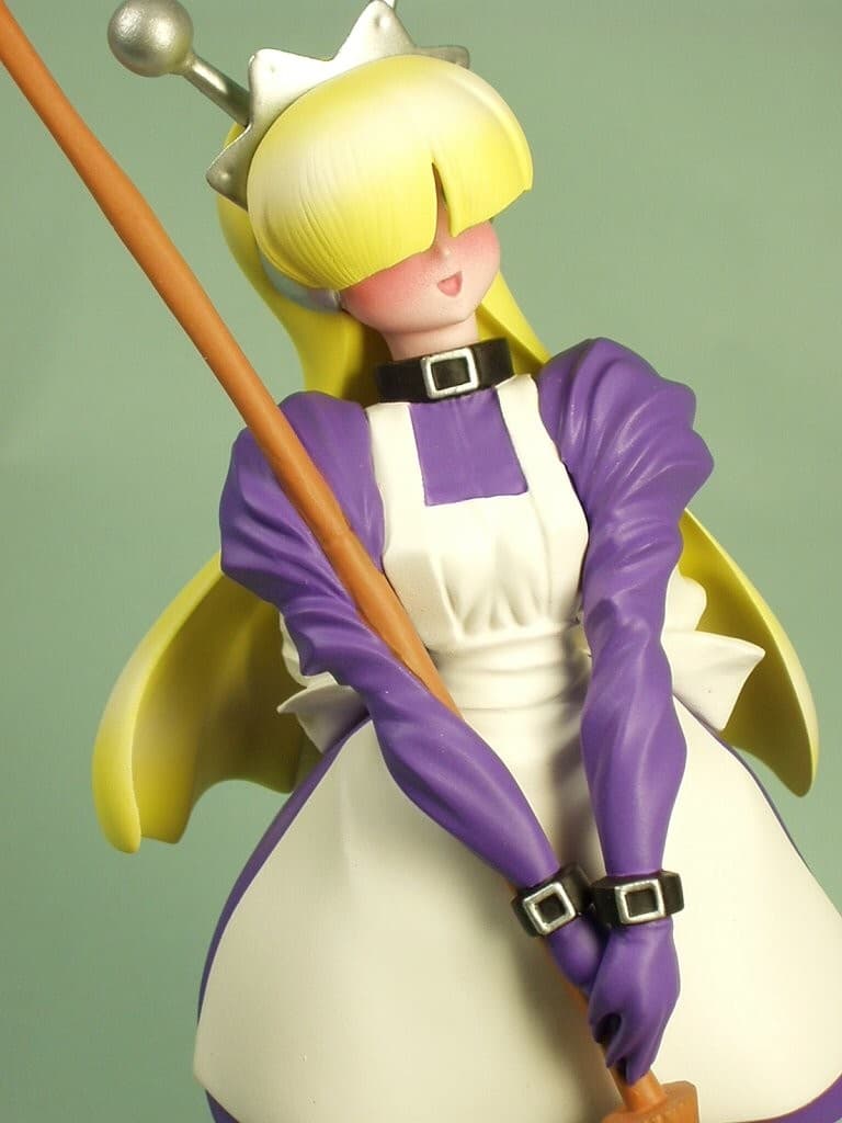 Figure image