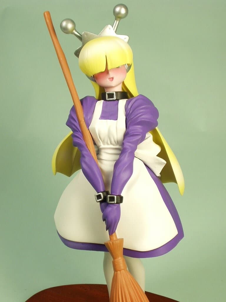 Figure image