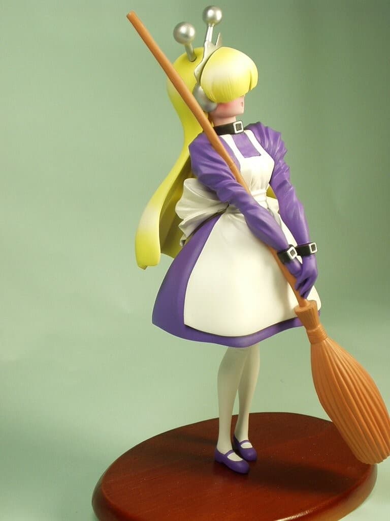 Figure image