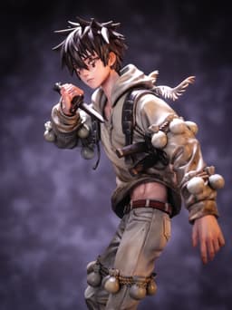 figure
