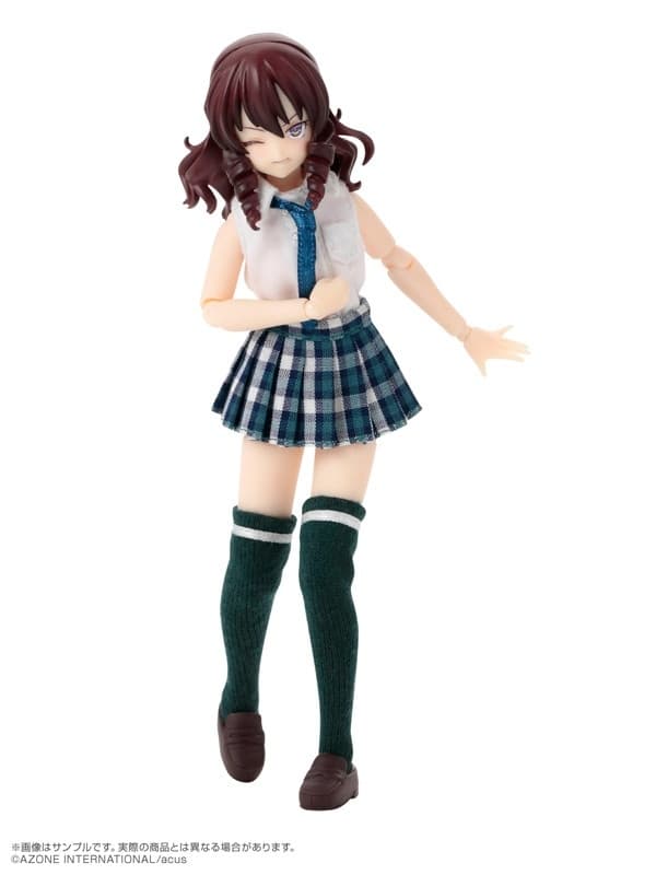 Figure image