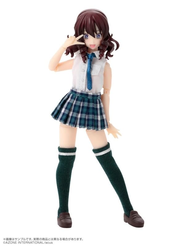 Figure image