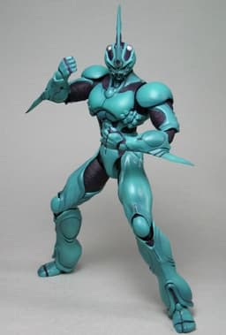 figure