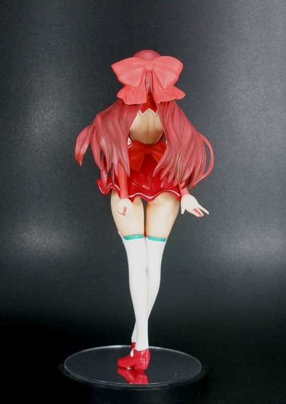 Figure image