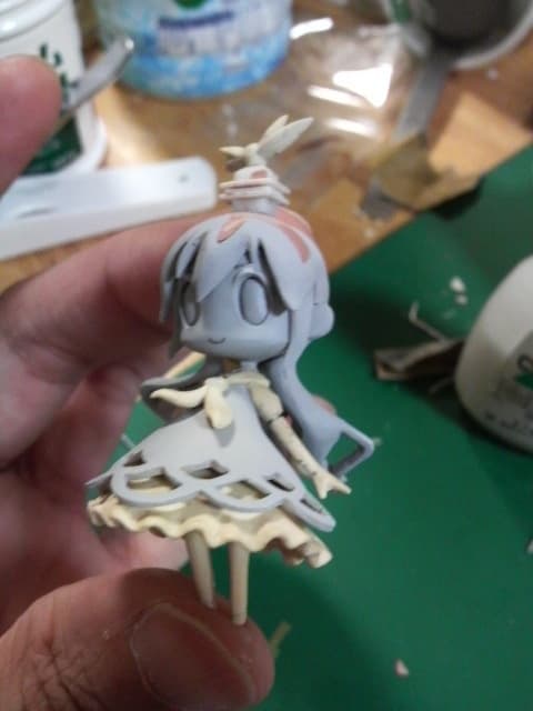 figure