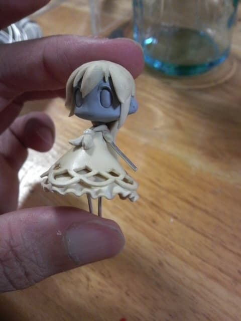 figure