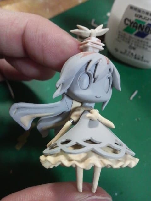 figure