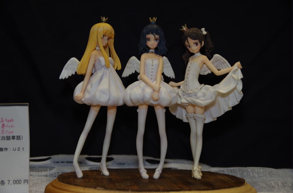 figure