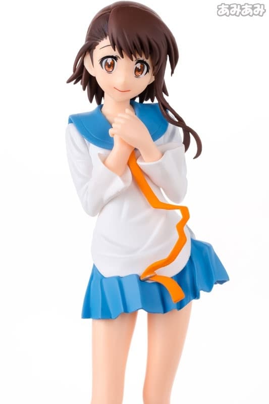 Figure image