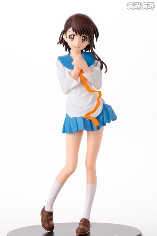 Figure image