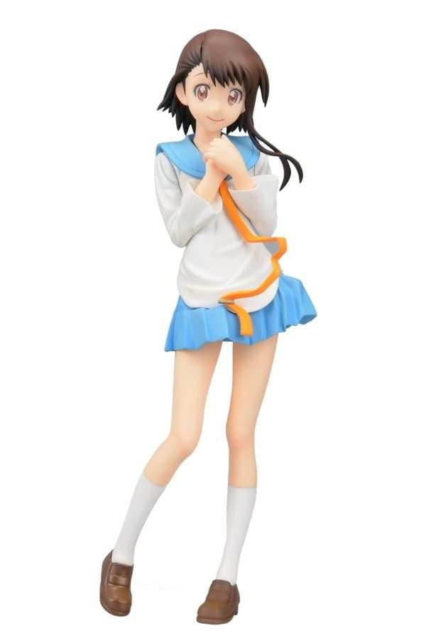 Nisekoi - Onodera Kosaki - PM Figure