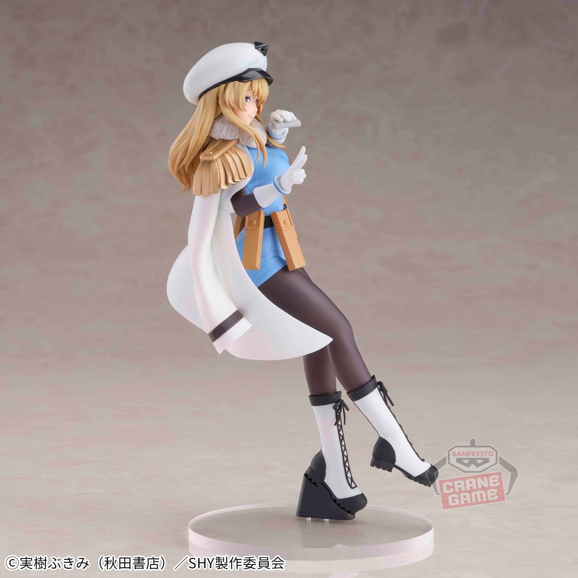 Figure image