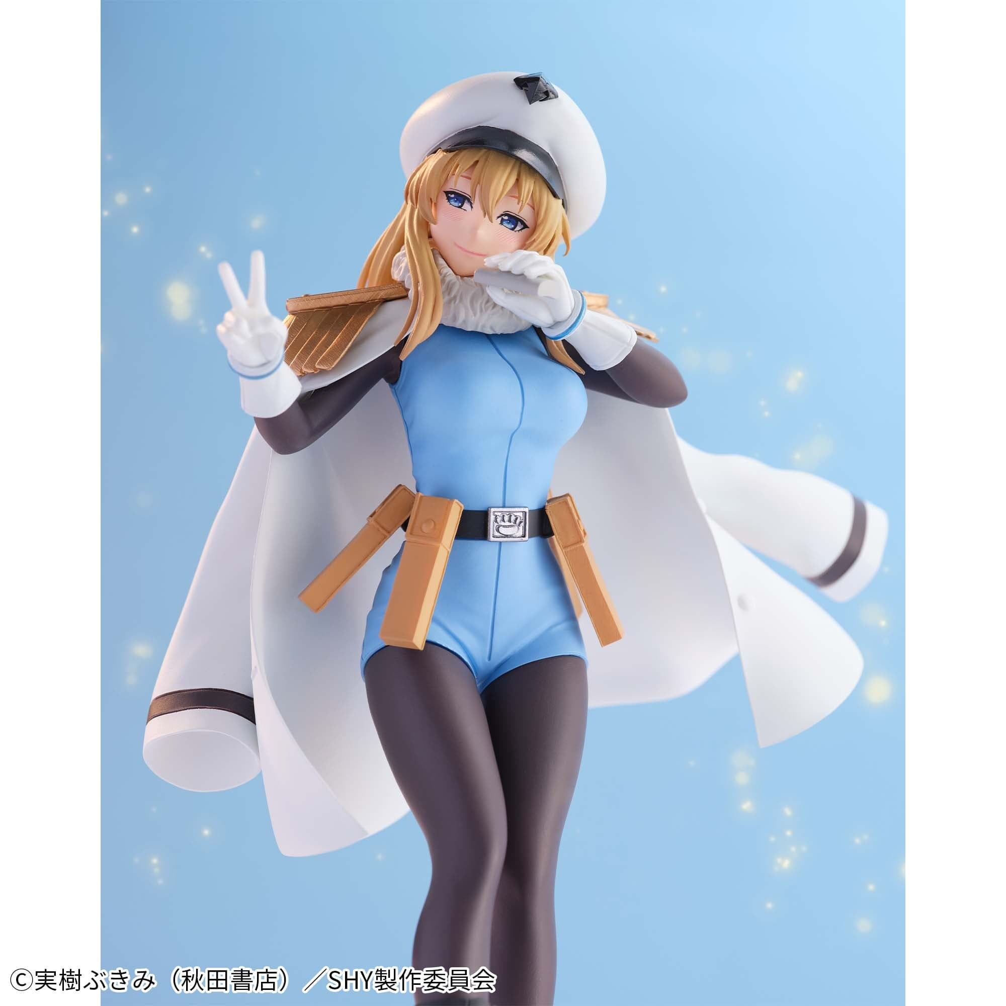 Figure image