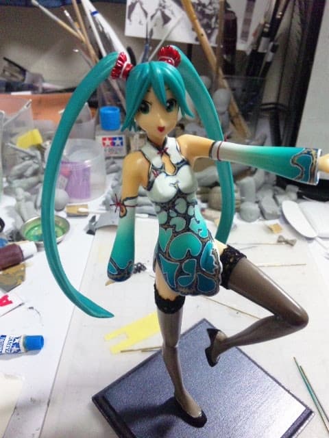 figure