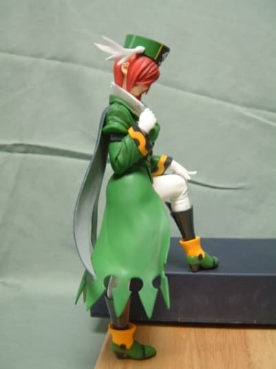 figure