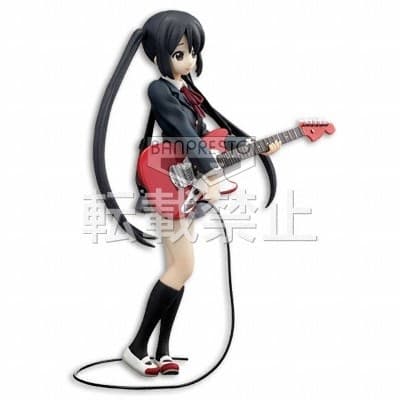Figure image