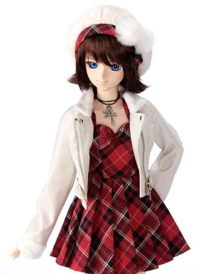 Figure image