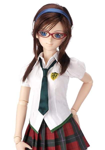 Figure image