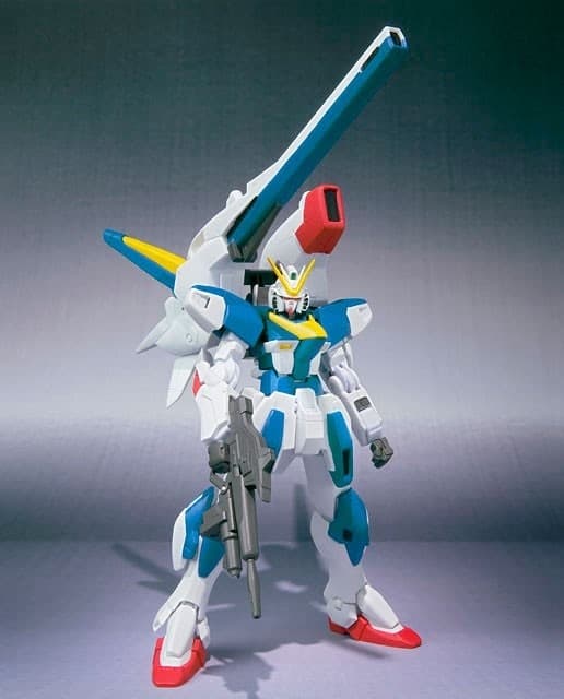 Figure image