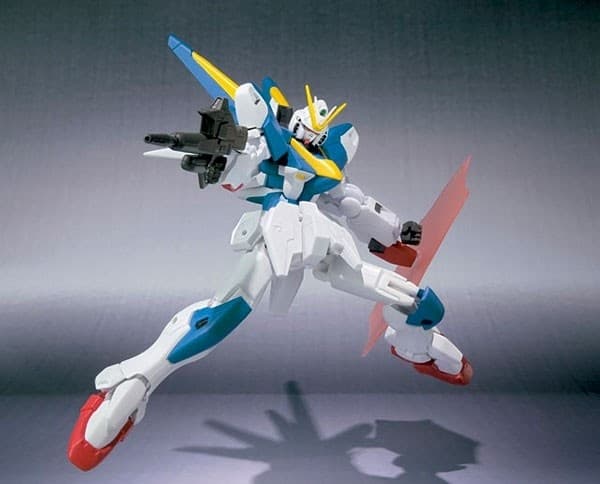 Figure image