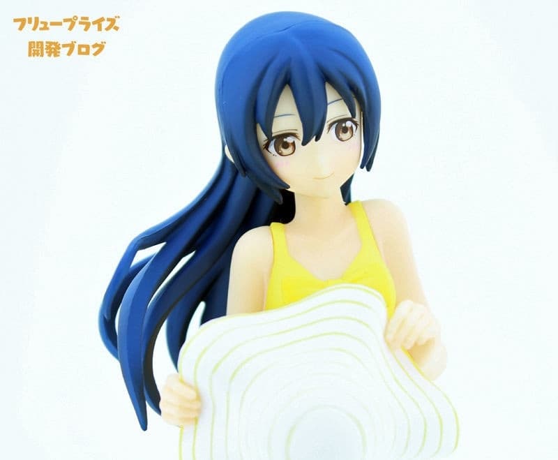 Figure image