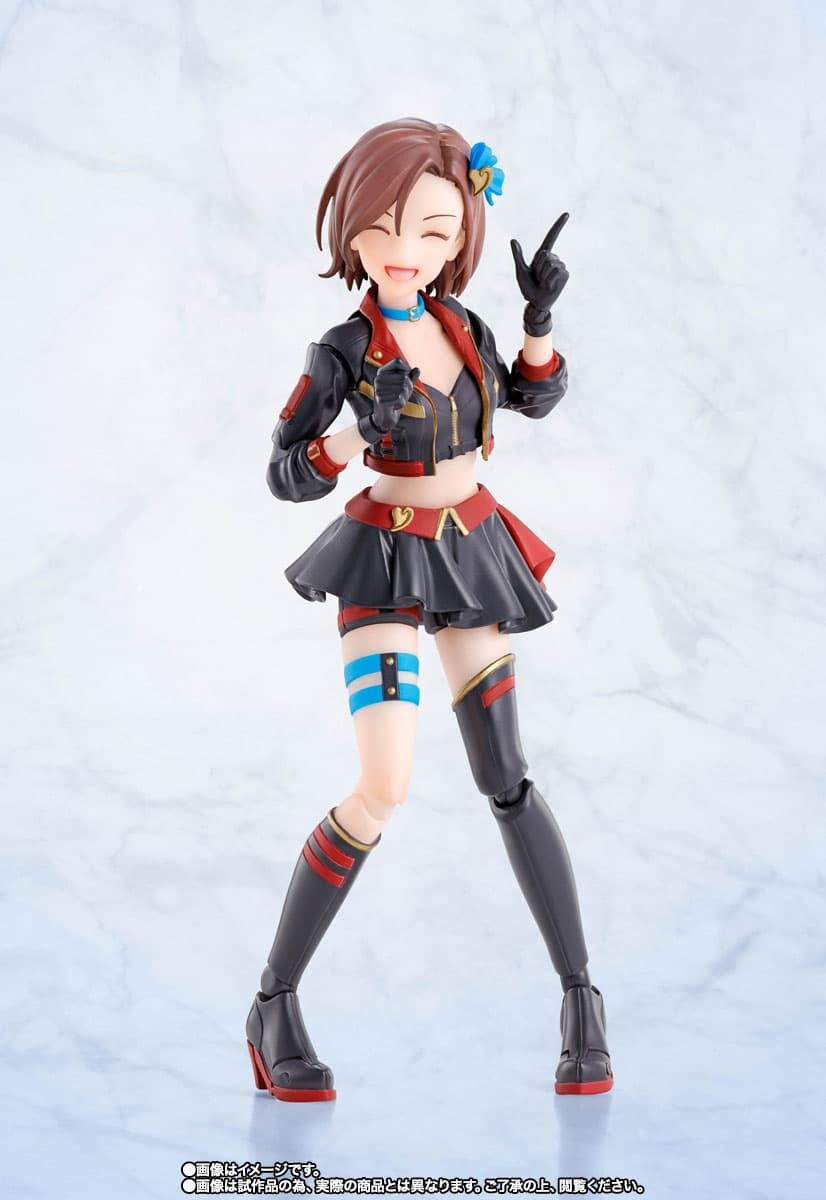 figure
