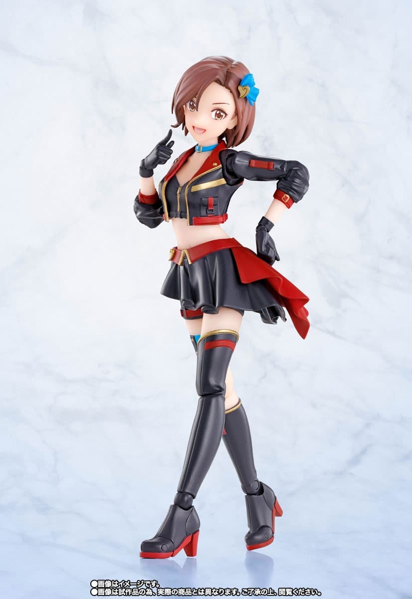 figure