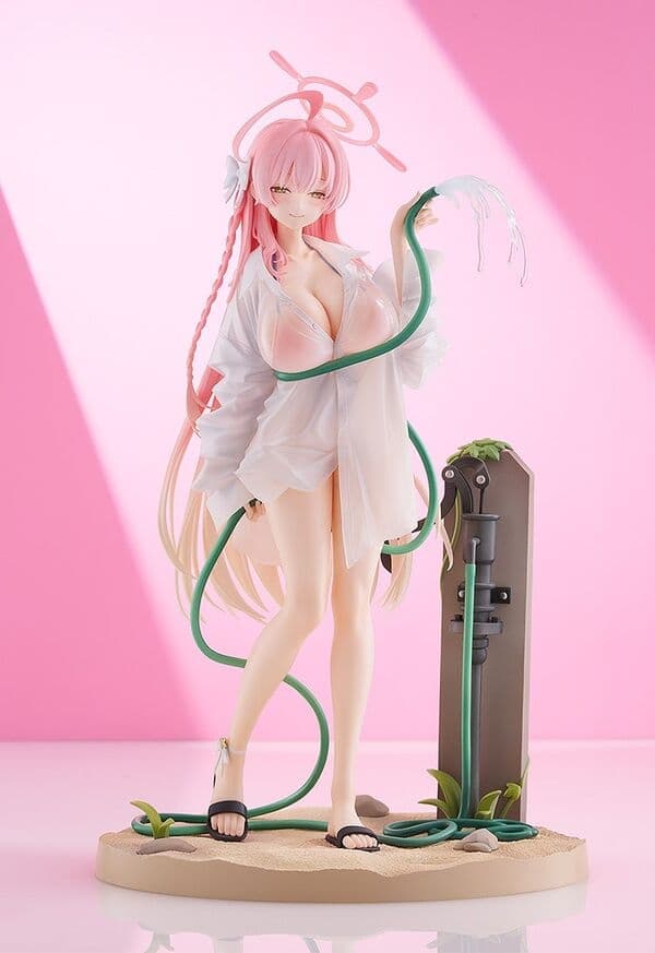 Blue Archive - Urawa Hanako - 1/7 - Swimsuit