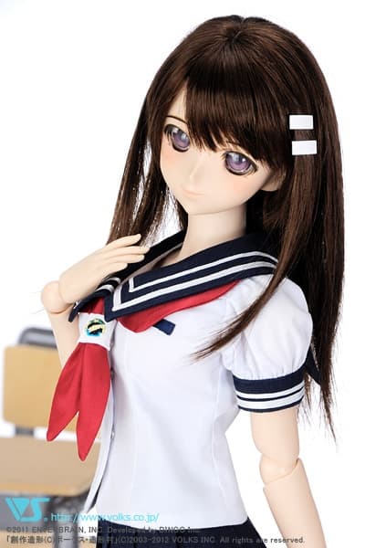 Figure image