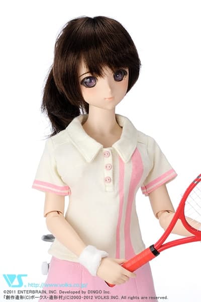 Figure image