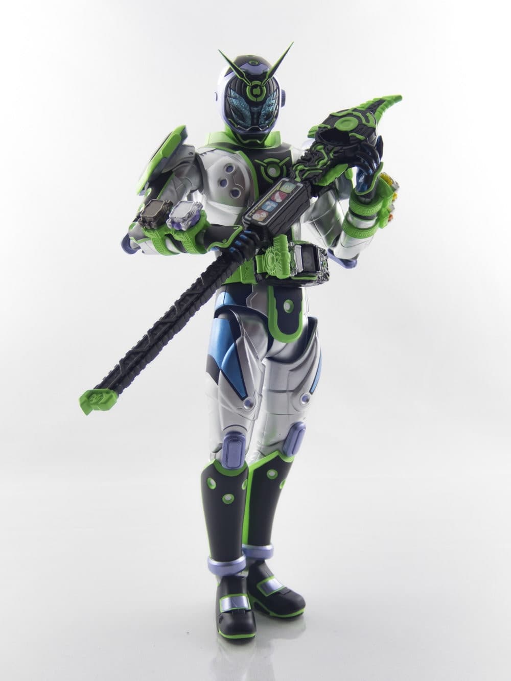 figure