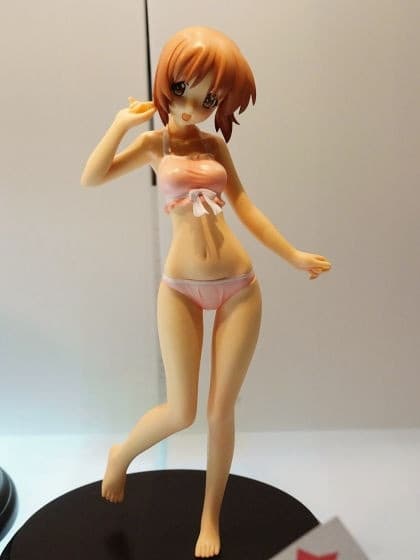 figure