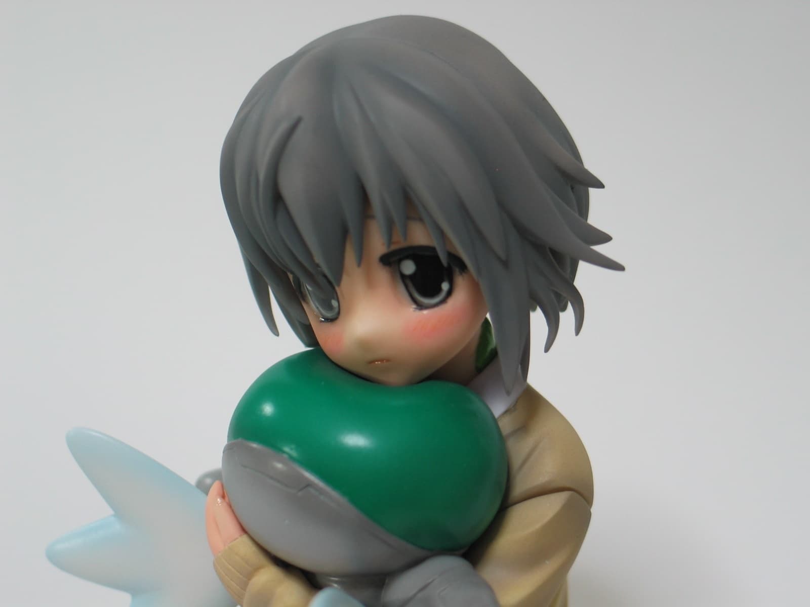 Figure image