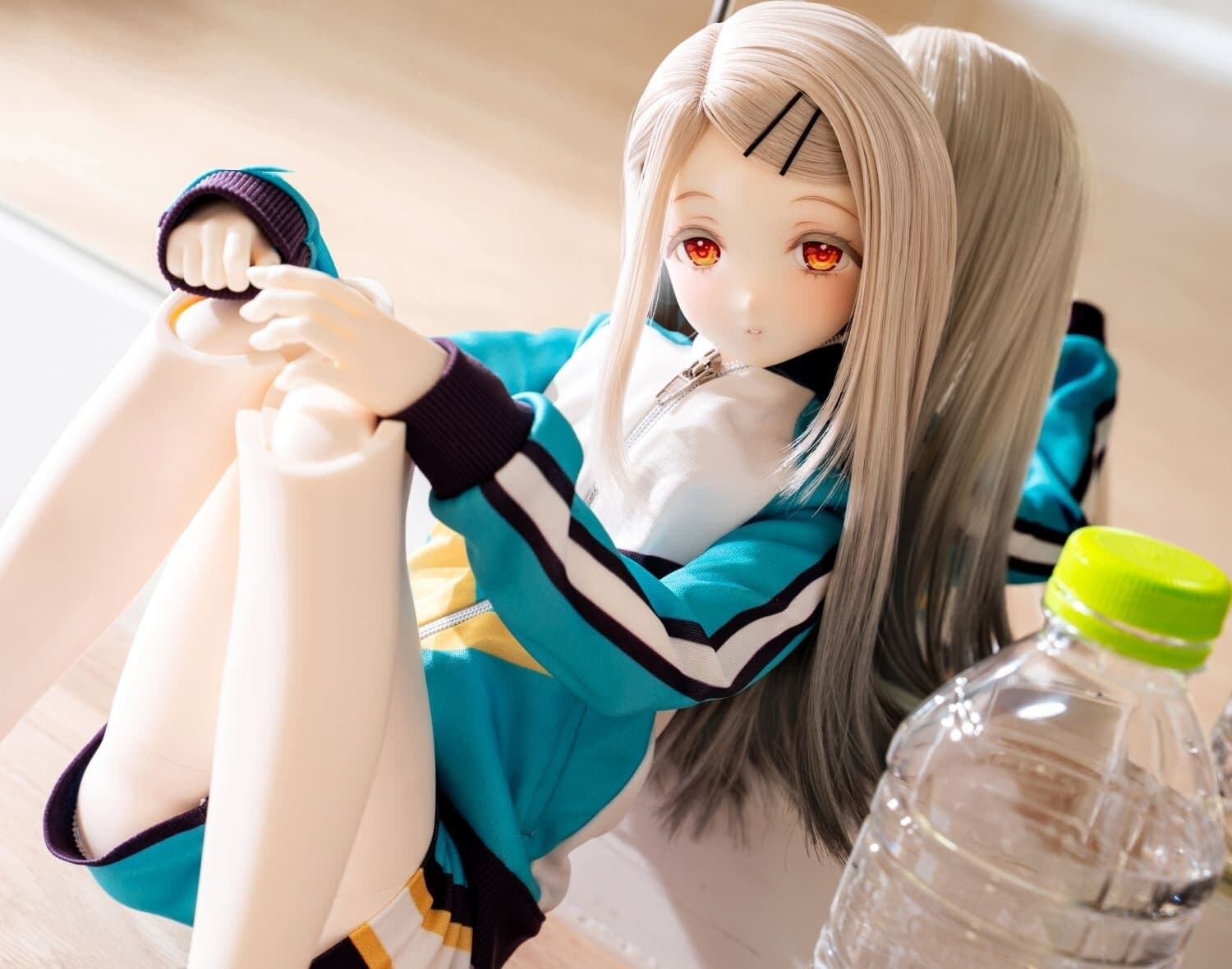 figure