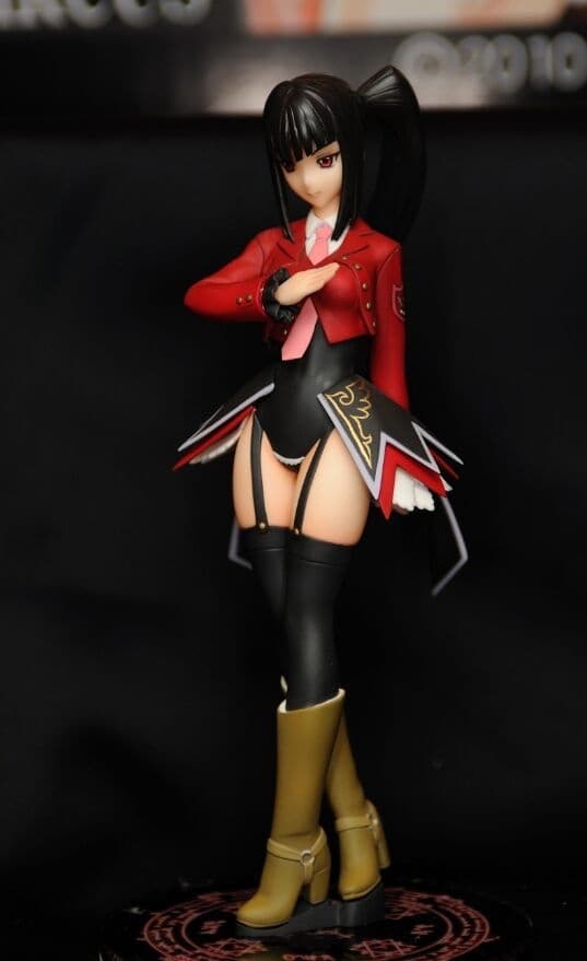 figure