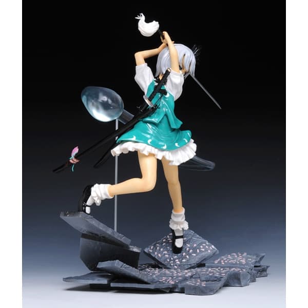 Figure image