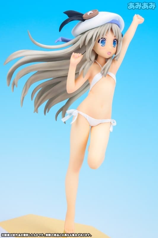 Figure image