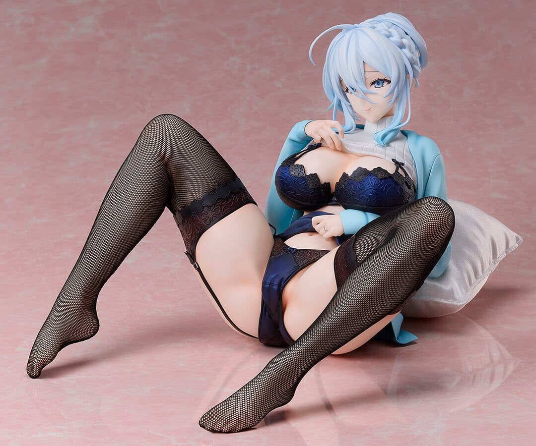 Figure image