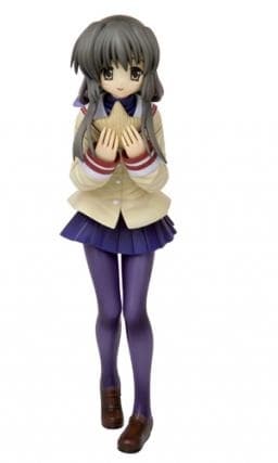 figure