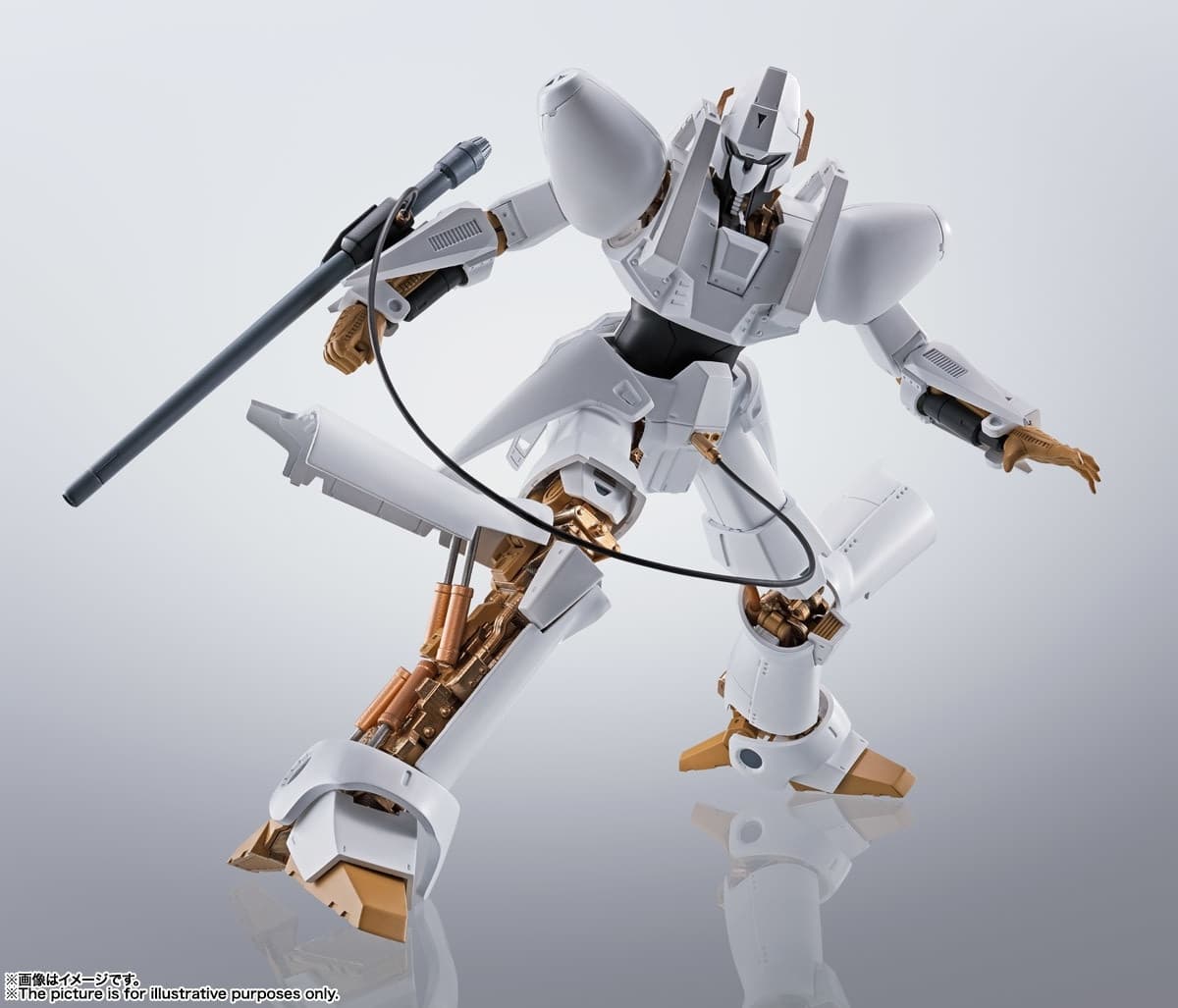 Figure image