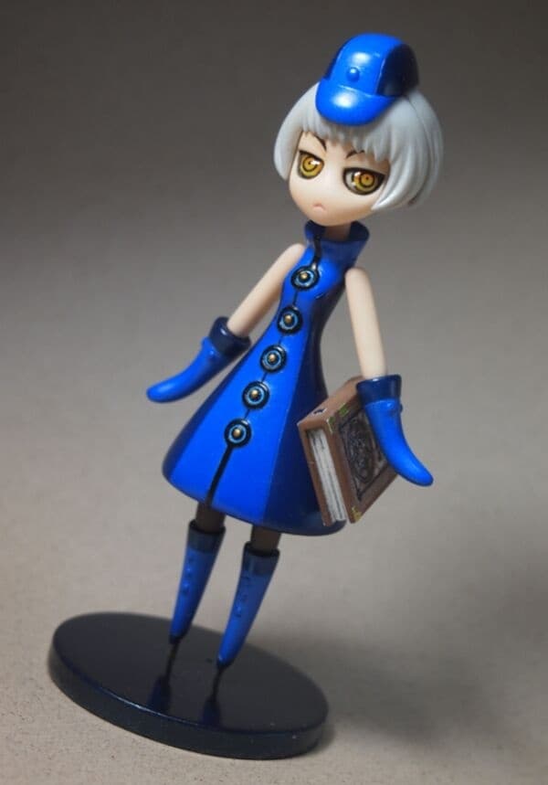 figure