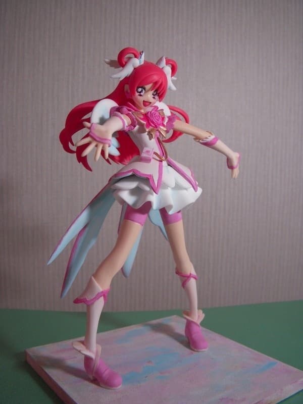 figure