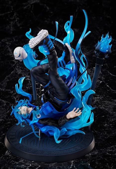 Figure image
