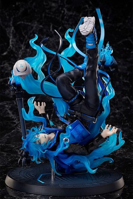 Figure image