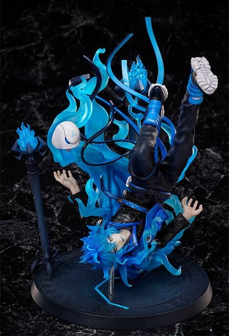 Figure image